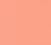 Moda - Bella Solids - Peach Blossom 9900 297 Moda No.1