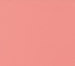 Moda - Bella Solids - Cameo 9900 298 Moda No.1