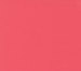 Moda - Bella Solids - Flamingo 9900 299 Moda No.1
