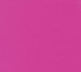 Moda - Bella Solids - Petunia 9900 301 Moda No.1