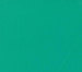 Moda - Bella Solids - Spearmint 9900 304 Moda No.1