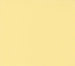 Moda - Bella Solids - Baby Yellow 9900 31 Moda No.1