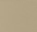 Moda - Bella Solids - Oatmeal 9900 313 Moda No.1