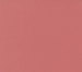 Moda - Bella Solids - Coral Rose 9900 319 Moda No.1