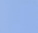 Moda - Bella Solids - Baby Blue 9900 32 Moda No.1