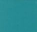 Moda - Bella Solids - Scuba 9900 325 Moda No.1