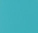 Moda - Bella Solids - Poolside 9900 326 Moda No.1