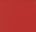 Moda - Bella Solids - Chipotle 9900 327 Moda No.1