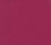 Moda - Bella Solids - Garnet 9900 328 Moda No.1