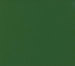 Moda - Bella Solids - Basil 9900 330 Moda No.1