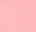 Moda - Bella Solids - Princess 9900 335 Moda No.1