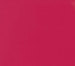 Moda - Bella Solids - Lipstick 9900 340 Moda No.1
