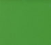 Moda - Bella Solids - Shamrock 9900 345 Moda No.1