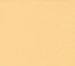Moda - Bella Solids - Butterscotch 9900 36 Moda No.1