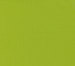 Moda - Bella Solids - Limeade 9900 369 Moda No.1