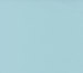 Moda - Bella Solids - Mist 9900 37 Moda No.1