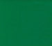 Moda - Bella Solids - Leprechaun 9900 371 Moda No.1