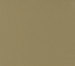 Moda - Bella Solids - Raffia 9900 372 Moda No.1