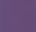 Moda - Bella Solids - Concord 9900 381 Moda No.1