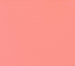 Moda - Bella Solids - Carnation 9900 384 Moda No.1