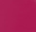 Moda - Bella Solids - Pomegranate 9900 386 Moda No.1
