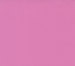 Moda - Bella Solids - Sweet Pea 9900 387 Moda No.1