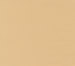 Moda - Bella Solids - Parchment 9900 39 Moda No.1