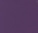 Moda - Bella Solids - Amethyst 9900 390 Moda No.1