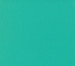 Moda - Bella Solids - Bayside 9900 393 Moda No.1