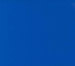 Moda - Bella Solids - Azure 9900 395 Moda No.1