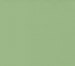 Moda - Bella Solids - Cucumber 9900 398 Moda No.1