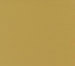 Moda - Bella Solids - Straw 9900 404 Moda No.1