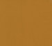 Moda - Bella Solids - Caramel 9900 406 Moda No.1