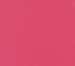 Moda - Bella Solids - Chrysanthemum 9900 411 Moda No.1