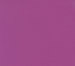 Moda - Bella Solids - Cyclamen 9900 412 Moda No.1