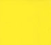Moda - Bella Solids - Electric Lemo 9900 414 Moda No.1
