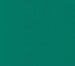 Moda - Bella Solids - Jungle 9900 416 Moda No.1