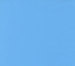 Moda - Bella Solids - Skylight 9900 417 Moda No.1