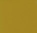 Moda - Bella Solids - Bronze 9900 420 Moda No.1