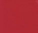Moda - Bella Solids - Sumac 9900 423 Moda No.1