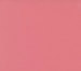 Moda - Bella Solids - Rose Water 9900 425 Moda No.1