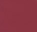 Moda - Bella Solids - Rhubarb 9900 426 Moda No.1