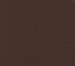 Moda - Bella Solids - Soil 9900 427 Moda No.1