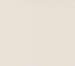 Moda - Bella Solids - Pearl 9900 428 Moda No.1