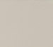 Moda - Bella Solids - Driftwood 9900 429 Moda No.1