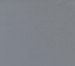 Moda - Bella Solids - Nickel 9900 432 Moda No.1