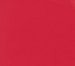 Moda - Bella Solids - Scarlet 9900 47 Moda No.1
