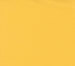Moda - Bella Solids - Buttercup 9900 51 Moda No.1
