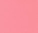 Moda - Bella Solids - Pink 9900 61 Moda No.1