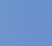 Moda - Bella Solids - Blue 9900 64 Moda No.1